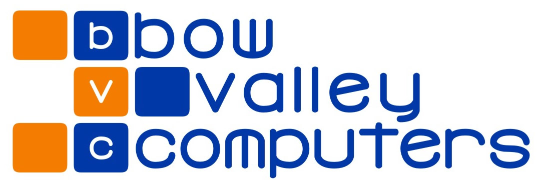 Bow Valley Computers